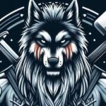 Mace/Gada Mastery