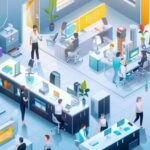 Managing Basic Social Media Business Operations with ChatGPT