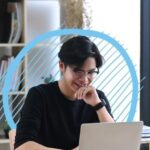 Managing Emails in Outlook (Classic)