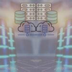 MariaDB Galera Cluster Database Replication MySQL Deployment