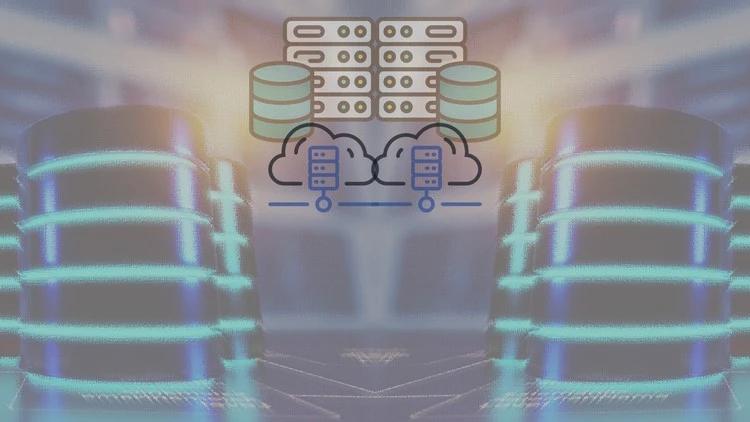 MariaDB Galera Cluster Database Replication MySQL Deployment