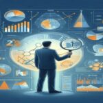 Marketing Analyst: Learn Sales Forecasting & Market Analysis