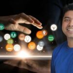 Marketing Automation: Automation Secrets for Business Growth