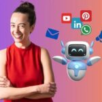 Marketing Automation for Small Businesses & Solopreneurs