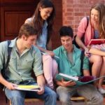 Marketing Management Masterclass