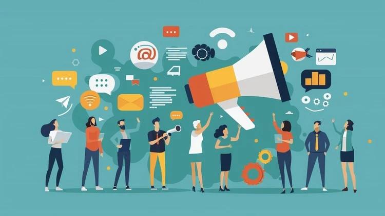 Mass Communication Foundations: Explore Media and Its Impact