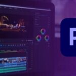 Master Adobe Premiere Pro CC with Hands-On Video Editing