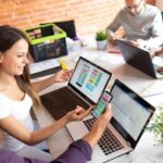 Master Bubble: Build No-Code Web Apps from Scratch