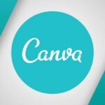 Master Canva From A to Z In 1 One Hour