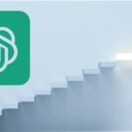 Master ChatGPT and Maximise Your Benefit from AI Today