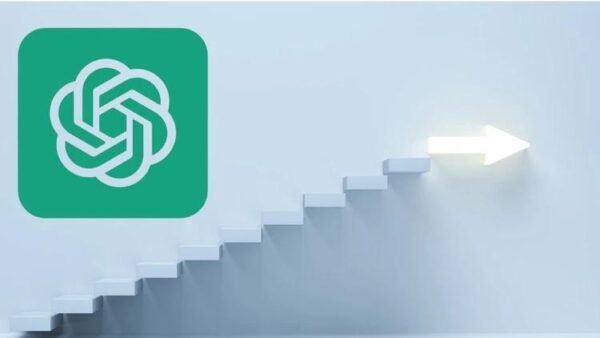 Master ChatGPT and Maximise Your Benefit from AI Today