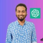 Master Content Writing with ChatGPT, SEO, and AI Tools