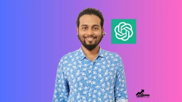 Master Content Writing with ChatGPT, SEO, and AI Tools