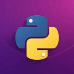 Master Data Science: Python,Visualization & Machine Learning