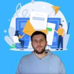 Master Email Marketing: From Beginner to Pro