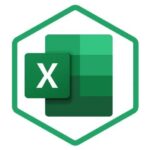 Master Excel: From Beginner to Pro!