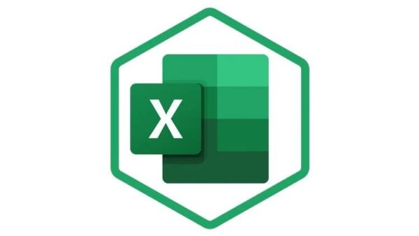 Master Excel: From Beginner to Pro!