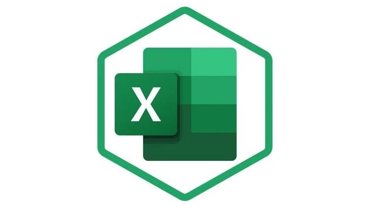 Master Excel: From Beginner to Pro!