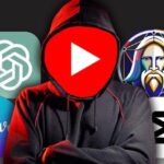 Master Faceless YouTube Automation with AI, ChatGPT & Canva!
