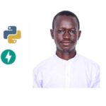 Master FastAPI: A Complete Project-Based Course on FastAPI