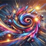 Master Motion Design In After Effects From Beginner To Pro
