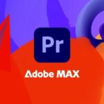 Master Premiere Pro 2024: A Complete Beginner’s Guide