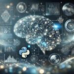 Master Python & Generative AI for Advanced Analytics
