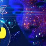 Master Python Programming