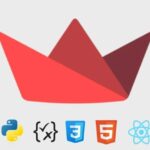 Master Streamlit: Build Interactive Data Apps with Python
