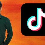 Master TikTok Advertising | Detailed Guide for Big Results