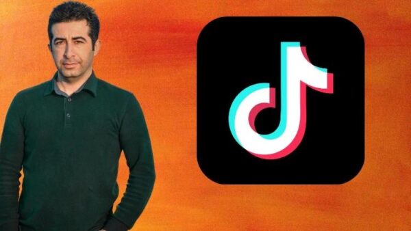 Master TikTok Advertising | Detailed Guide for Big Results