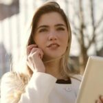 Master TikTok Marketing: Grow Your Brand Organically