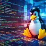 Master Ubuntu Linux: From Basics to Advanced System Administ