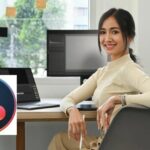 Master Ultimate Video Editing with DaVinci Resolve