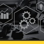 Master class and Guide to Marketing Automation