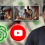 Master the Art of African Folktales on YouTube