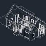 Masterclass AutoCAD 3D: From Basics to Advanced (2024)