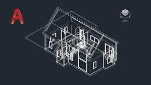 Masterclass AutoCAD 3D: From Basics to Advanced (2024)