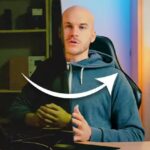 Masterclass in Talking-Head Video Production & Videography