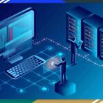 Mastering Active Directory,DNS,GPOs 2019/2022 100% HANDS ON