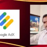 Mastering AdSense Performance: Essential Loading and Optimi