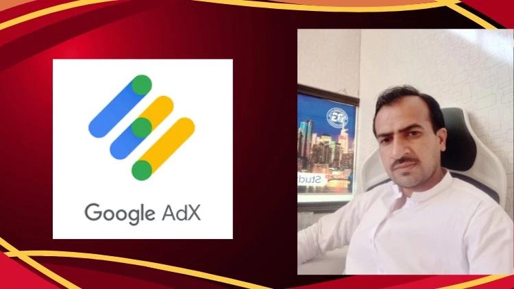 Mastering AdSense Performance: Essential Loading and Optimi