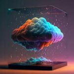 Mastering Azure Data Factory: 6-Interview Questions & Answer