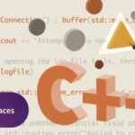 Mastering C++: Exception Handling