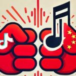 Mastering Chinese Social Media: Slang, Memes, and Rules