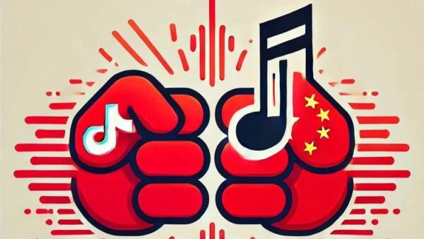 Mastering Chinese Social Media: Slang, Memes, and Rules