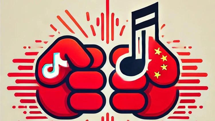 Mastering Chinese Social Media: Slang, Memes, and Rules