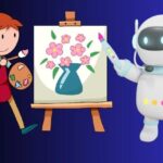 Mastering Creative Automation: Canva and ChatGPT Integration