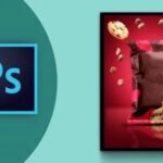 Mastering Creative Packaging Design with Photoshop