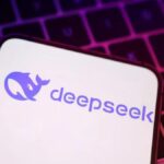 Mastering Deepseek AI: From Beginner to Expert